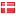 caribbeanflags.com server is located in Denmark
